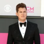 shutterstock_621376805206056