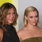 shutterstock_1549227581381564