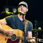 shutterstock_1492585067254902