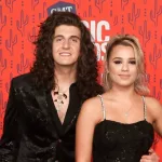 shutterstock_1422845132972834