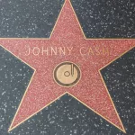 shutterstock_234500644251057