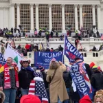 shutterstock_1888654336667478