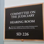 shutterstock_1404020444745209