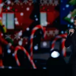 shutterstock_732041422297076