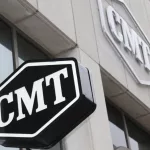 shutterstock_1663503889473561