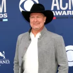 shutterstock_1367058707645536