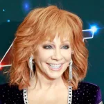 shutterstock_2365505459982109