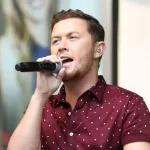 shutterstock_654189379849922