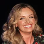 shutterstock_136154222922863