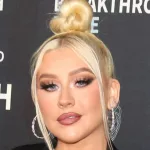 shutterstock_2291335839805306