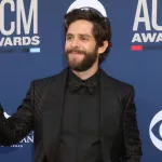 shutterstock_136287325412372