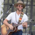 shutterstock_1114149356961169