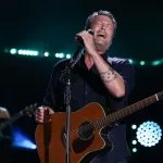 shutterstock_660117262739745