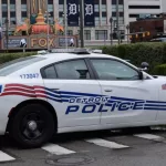 shutterstock_1503716078409098