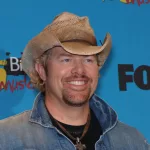 shutterstock_96420458265675