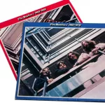 shutterstock_244402327949711