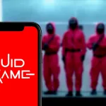 shutterstock_2051780489239393