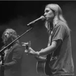 shutterstock_2216138119136076