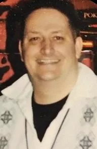 rob-banks-jpg