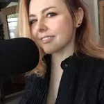 alicia-laforce-jpg-jpg