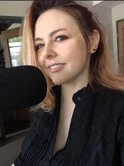 alicia-laforce-jpg-jpg