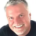 chris-randolph-jpg