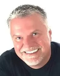 chris-randolph-jpg