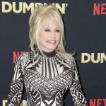 shutterstock_1253041498524120