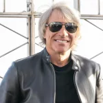 shutterstock_2362305877453901