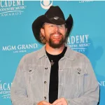 shutterstock_10192086469367