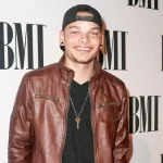 shutterstock_675515287462383