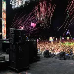 shutterstock_1147299536892990