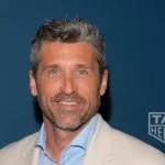 shutterstock_144822087288829