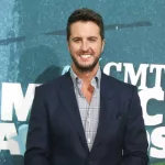 shutterstock_286279118382441