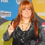 shutterstock_123890503949102