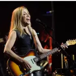 shutterstock_2274032017333721