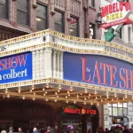 shutterstock_2145169737182758