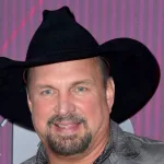 shutterstock_1339197914831085