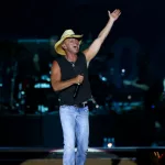 shutterstock_426655120250837