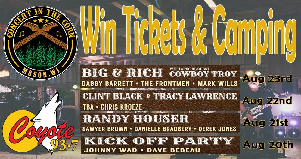 concert-corn-slider-giveaway-jpg