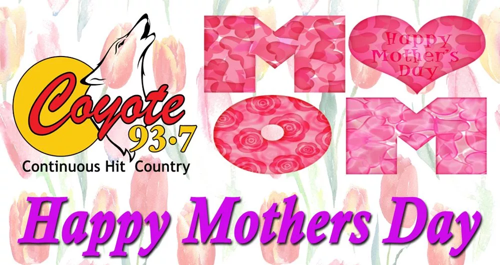 2025-coyote-mothers-day-slider-jpg