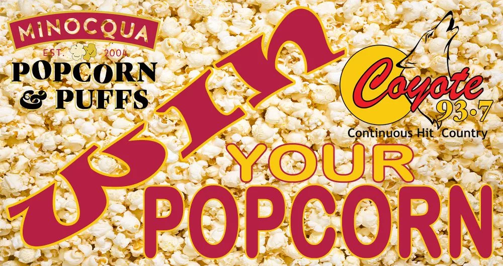 2025-wcye-popcorn-giveaway-slider-jpg