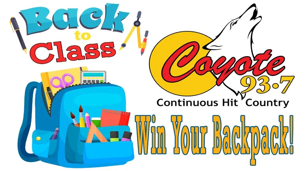 back-to-class-coyote-slider-2
