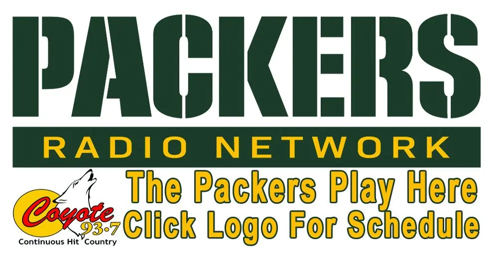 wcye-packers-slider-jpg-5