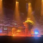 zach bryan concert - country concert June 6^ 2025