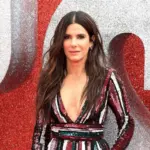 Sandra Bullock attends the 'Ocean's 8' UK Premiere at Cineworld Leicester Square in London^ UK. London^ United Kingdom- June 13^ 2018