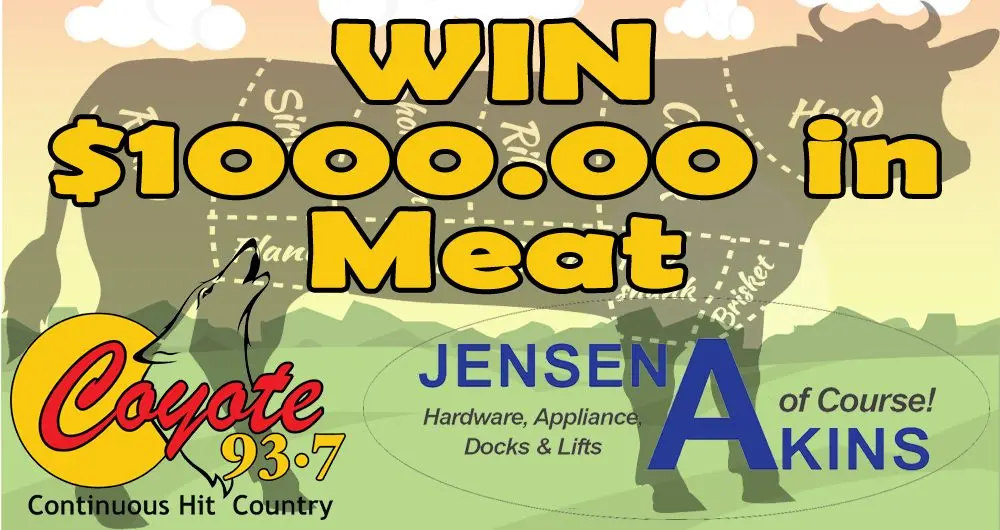 2025-coyote-meat-giveaway-slider-jpg