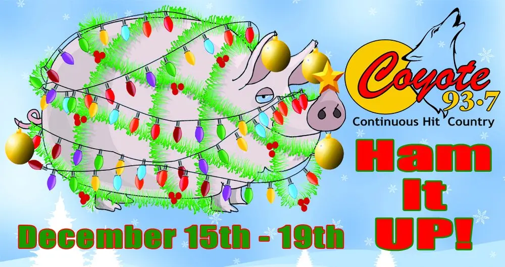 2025-coyote-ham-it-up-slider-jpg