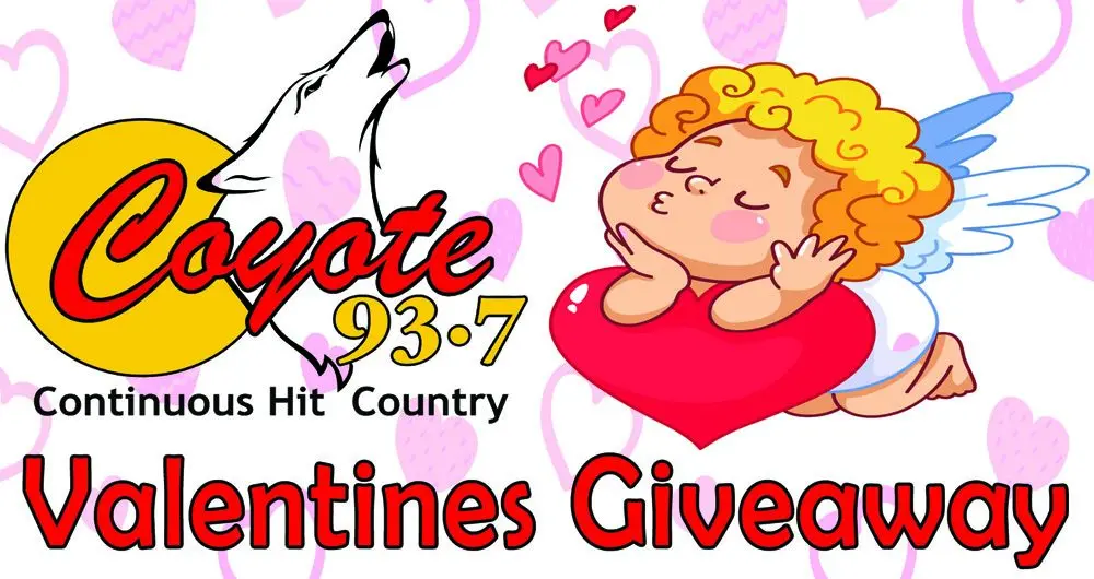 coyote-valentines-slider-jpg-2
