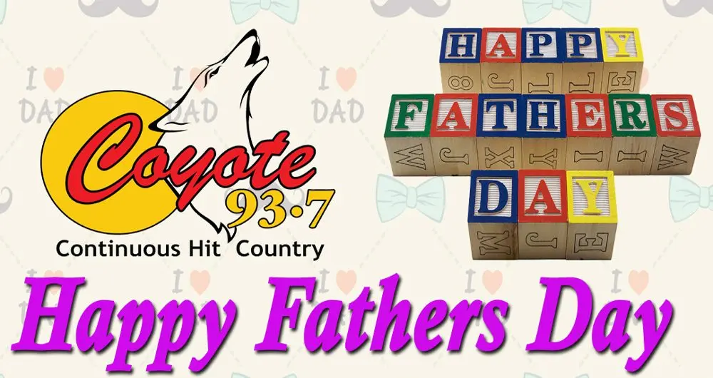 2026-wcye-fathers-day-rules-jpg-slider